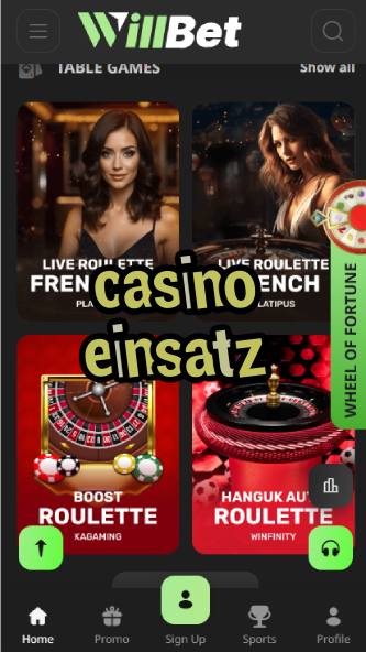Casino El Cielo - Luxury Sky-Themed Casino-casinoorder.vip