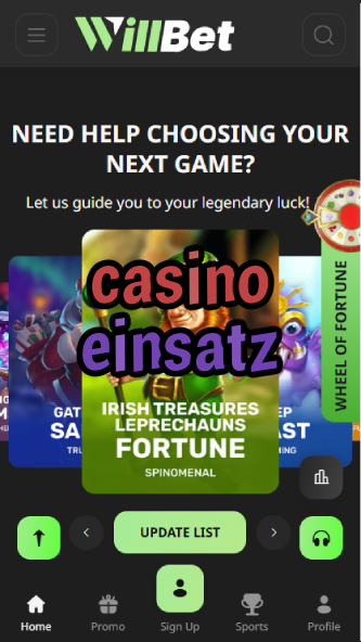 Casino El Cielo - Luxury Sky-Themed Casino-casinoorder.vip