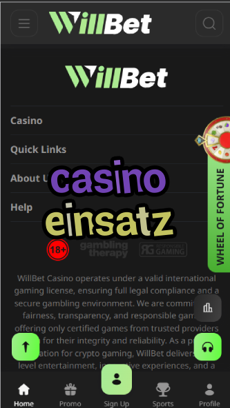 Casino El Cielo - Luxury Sky-Themed Casino-casinoorder.vip