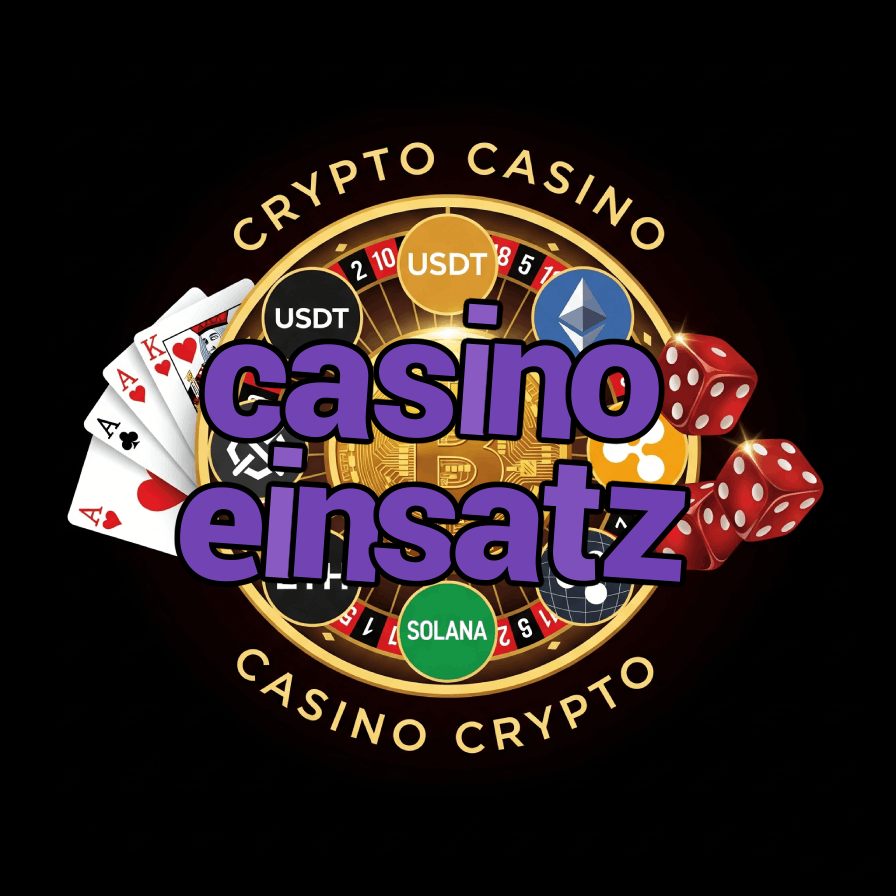 Casino El Cielo - Luxury Sky-Themed Casino
